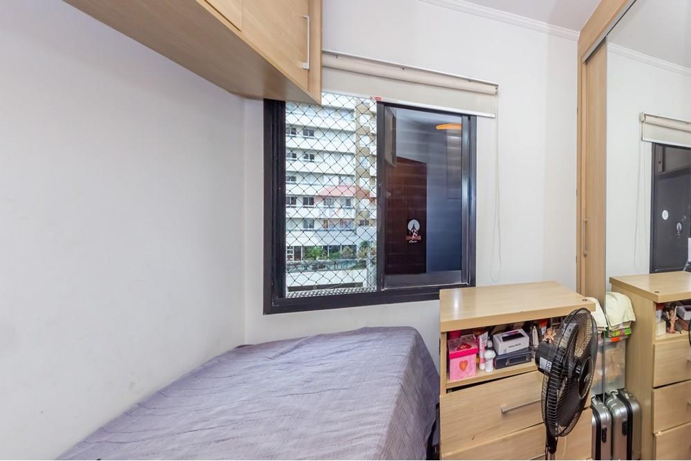 Apartamento - Venda - São Paulo , São Paulo - IMG_845607.jpg - 601991015-190