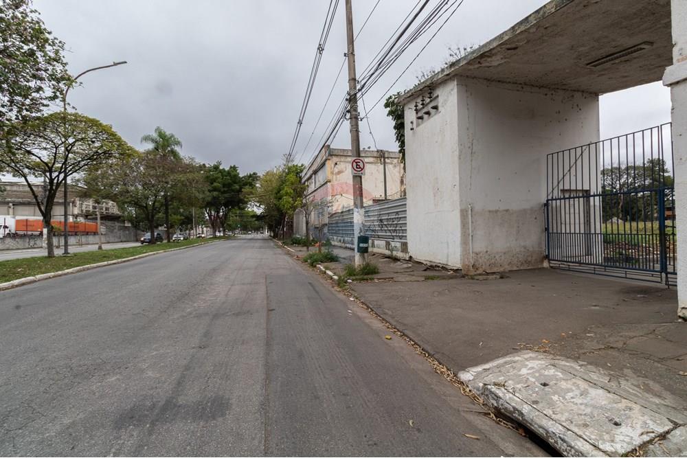 Terreno - Venda - São Paulo , São Paulo - 01fotos_103.jpg - 601251084-263