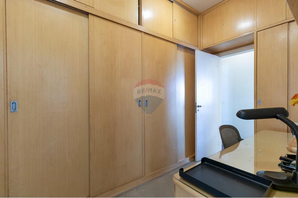 Residential - कोंडो/अपार्टमेंट - साओ पोलो , साओ पोलो - Brazil - 1747408369344-029.jpeg - 601251084-239