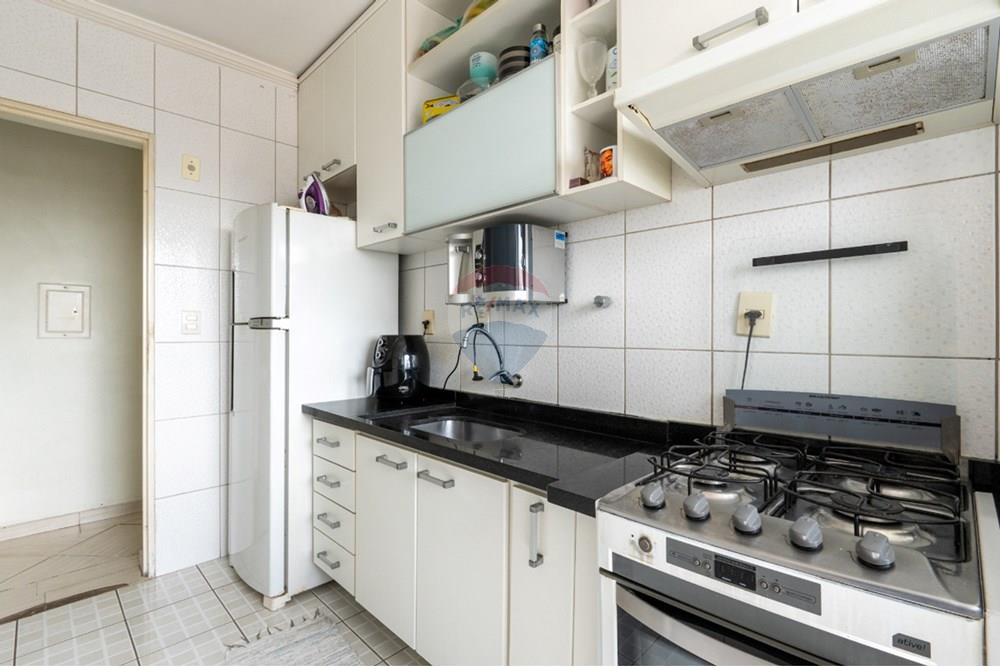 Residential - Ejerlejlighed - Sao Paulo , Sao Paulo - BR - 1745548687080-01fotos_029.jpeg - 601181053-22