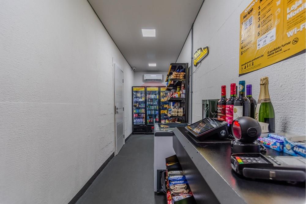 Studio - Venda - São Paulo , São Paulo - 01fotos_038.jpg - 602011063-14