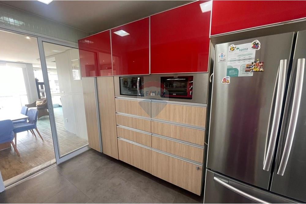 Apartamento - Alugar - São Paulo , São Paulo - WhatsApp Image 2025-12-10 at 10.57.07.jpeg - 601261110-2