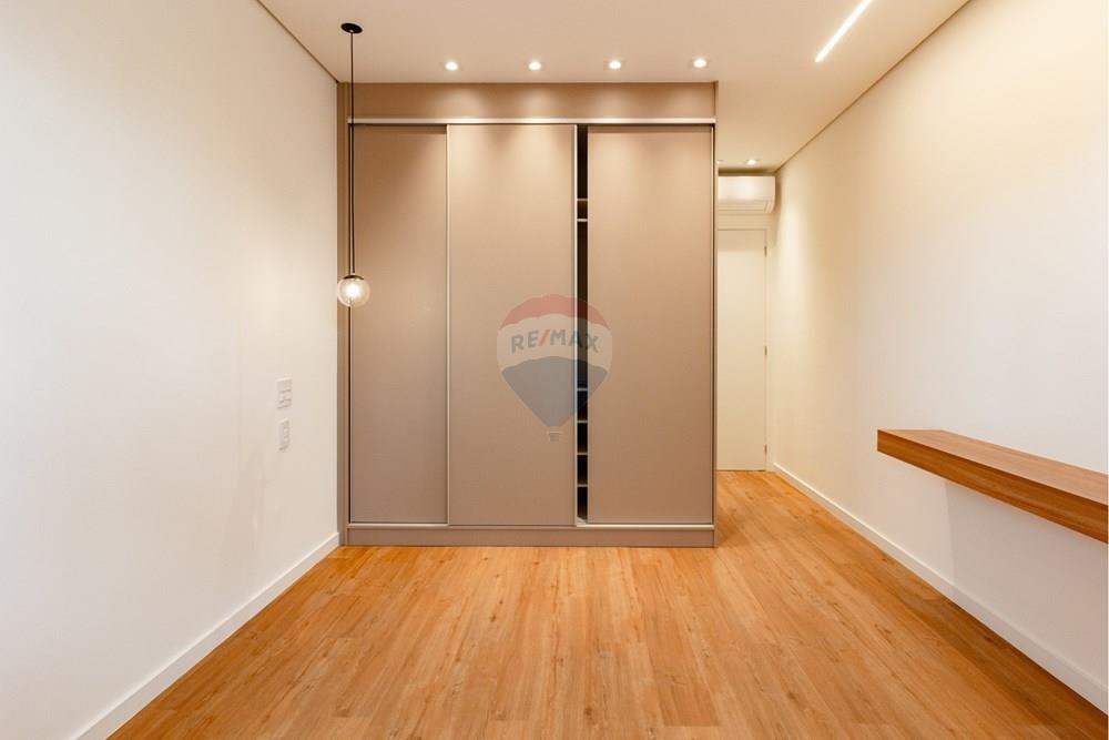 Apartamento - Alugar - São Paulo , São Paulo - _MG_0050.JPG - 601361020-475