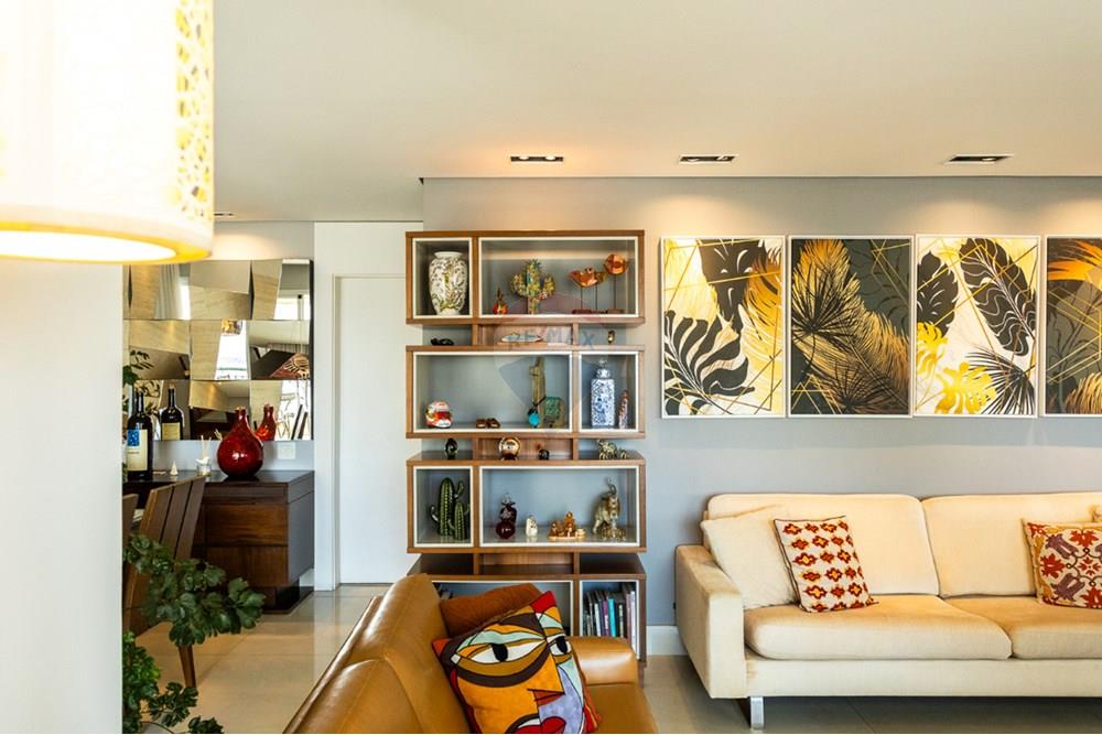 Apartamento - Venda - São Paulo , São Paulo - b30bdb2d-1330-4795-b604-150ba7e2d289.jpeg - 601261002-254