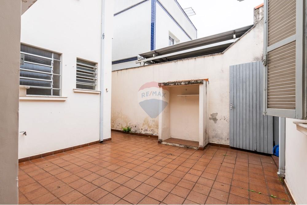 Casa - Venda - São Paulo , São Paulo - 42-CS.jpg - 601971016-523