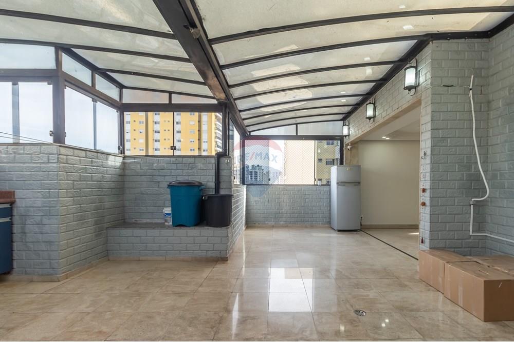 Cobertura - Venda - São Paulo , São Paulo - 20.jpg - 602031030-13