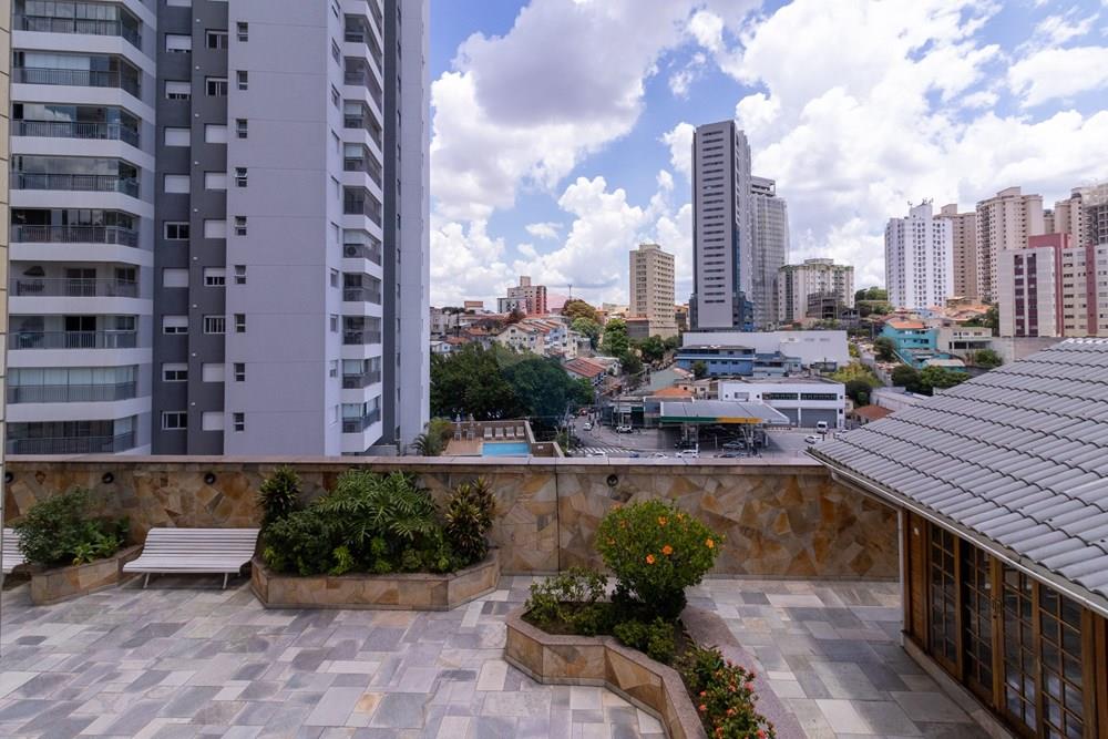 Apartamento - Venda - São Paulo , São Paulo - IMG_6322.jpg - 601751108-11