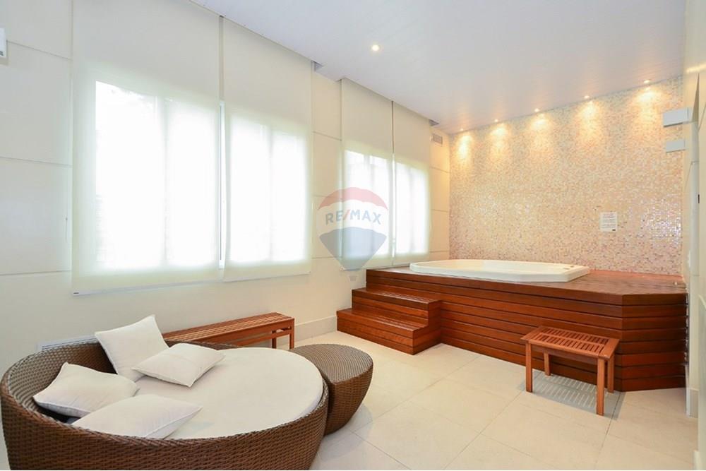 Apartamento - Venda - São Paulo , São Paulo - remax_51.jpeg - 601251010-387