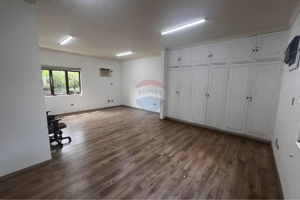 Casa Comercial - Alugar - São Paulo , São Paulo - WhatsApp Image 2026-01-13 at 18.28.30 (3).jpeg - 601971015-675