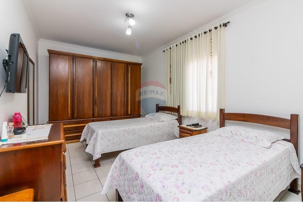 Casa - Venda - São Paulo , São Paulo - IMG_422920.jpg - 601441039-25