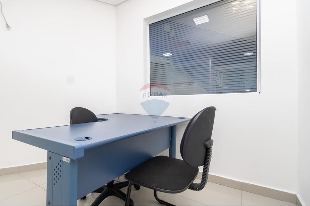 Ponto Comercial/ Loja - Alugar - São Paulo , São Paulo - IMG_286429.jpg - 601131090-38