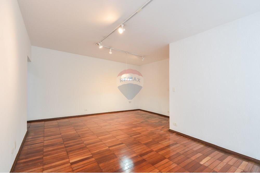 Apartamento - Venda - São Paulo , São Paulo - b7a20474-367c-4aa1-a29c-3909546f09e4.jpeg - 601251018-111