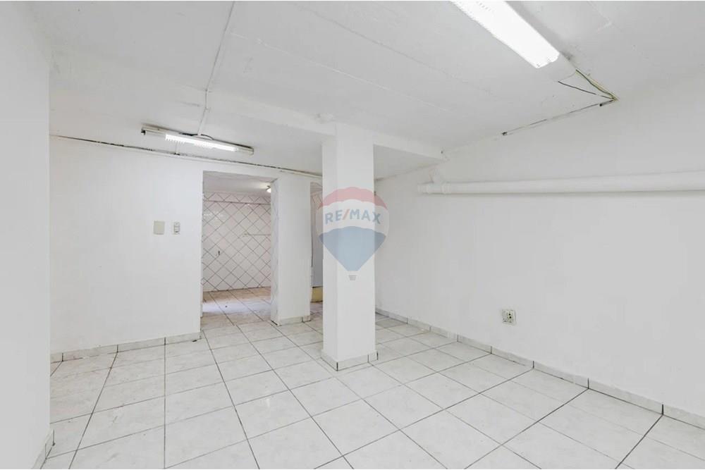 Casa Comercial - Alugar - São Paulo , São Paulo - 43.jpeg - 602291016-210