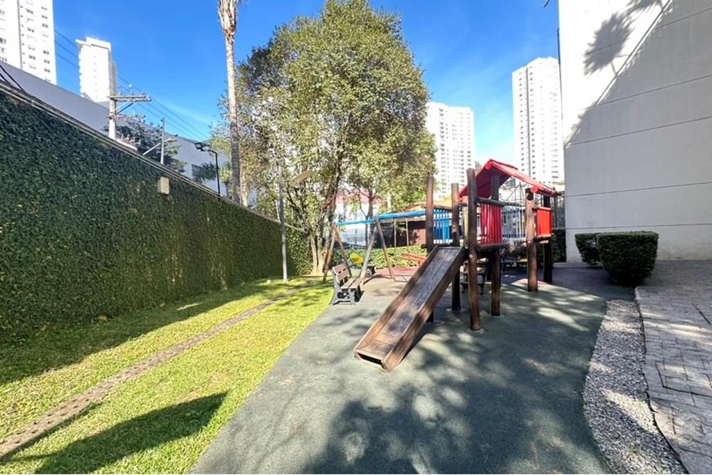 Apartamento - Alugar - São Paulo , São Paulo - FEFF2047-2C0A-4C29-8137-C88DA32B685A_1_105_c.jpeg - 602071001-303