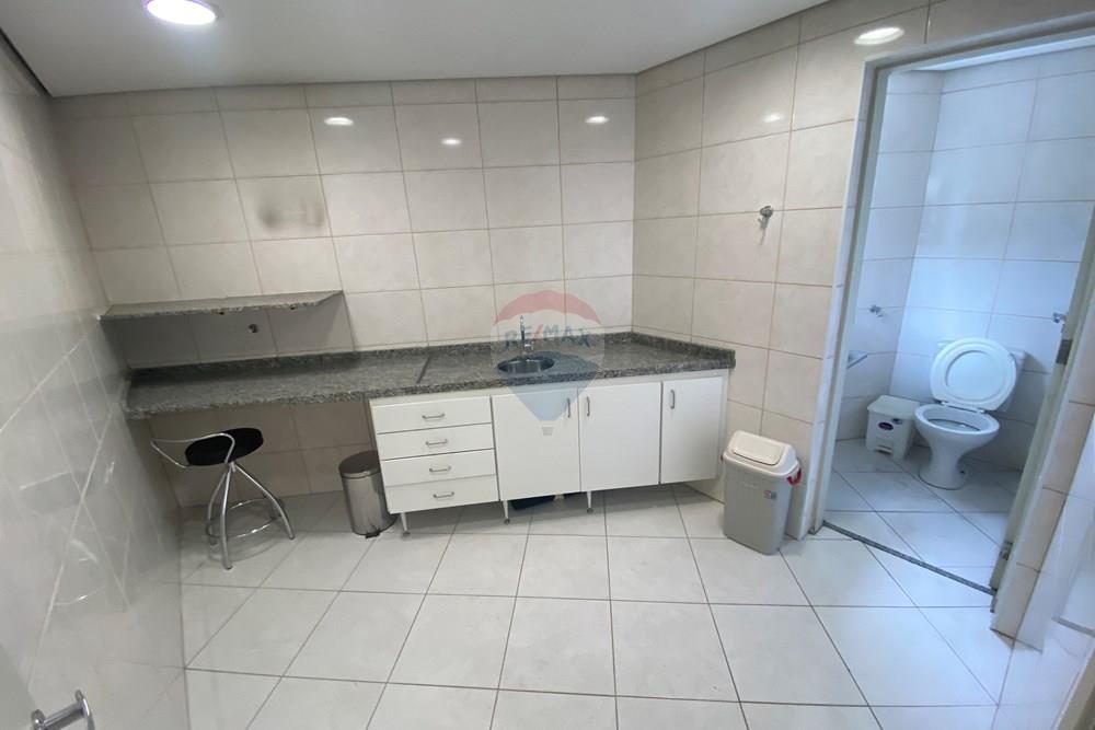 Casa Comercial - Venda - São Paulo , São Paulo - IMG_1733.jpg - Copa - 602161002-75