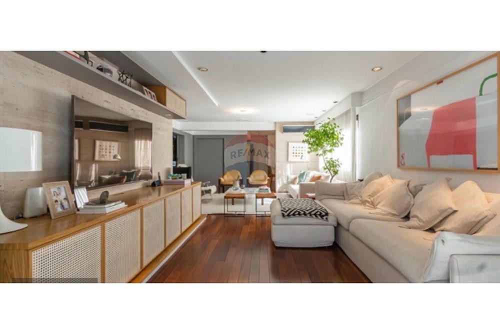 Apartamento - Alugar - São Paulo , São Paulo - IMG-20251021-WA0062.jpg - 601241056-80