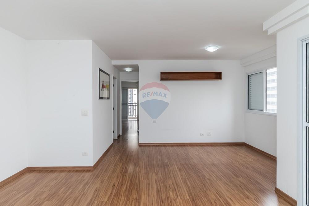 Apartamento - Venda - São Paulo , São Paulo - IMG_811118.jpg - 602031024-118