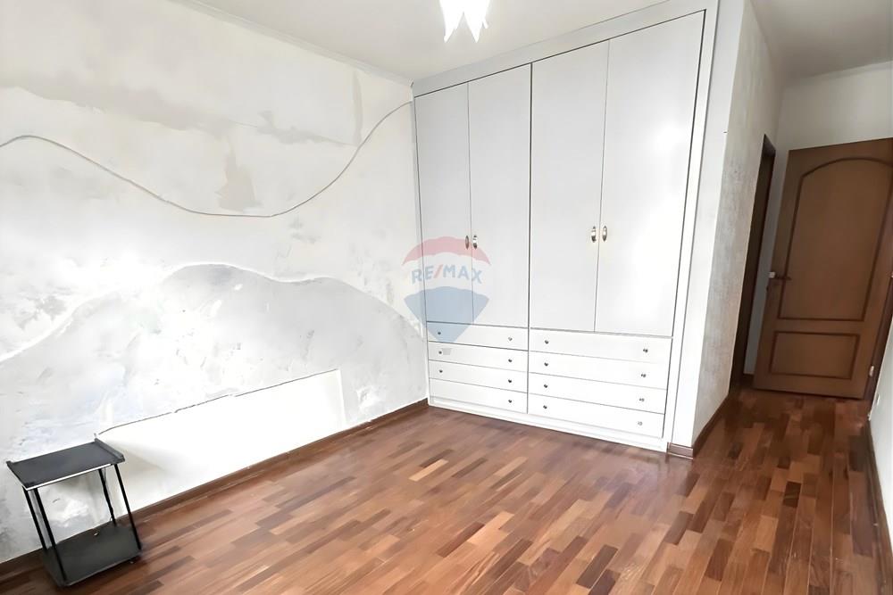 Casa - Venda - São Paulo , São Paulo - 22.jpg - 602261032-30