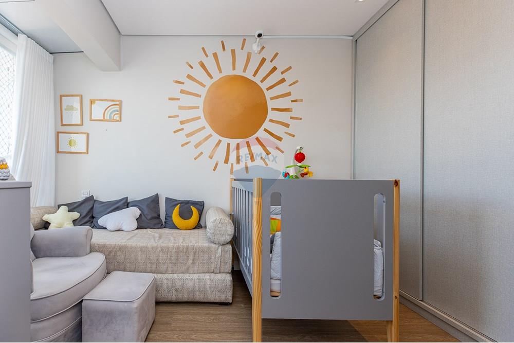 Apartamento - Venda - São Paulo , São Paulo - Remax Ville-41.jpg - 601241055-37