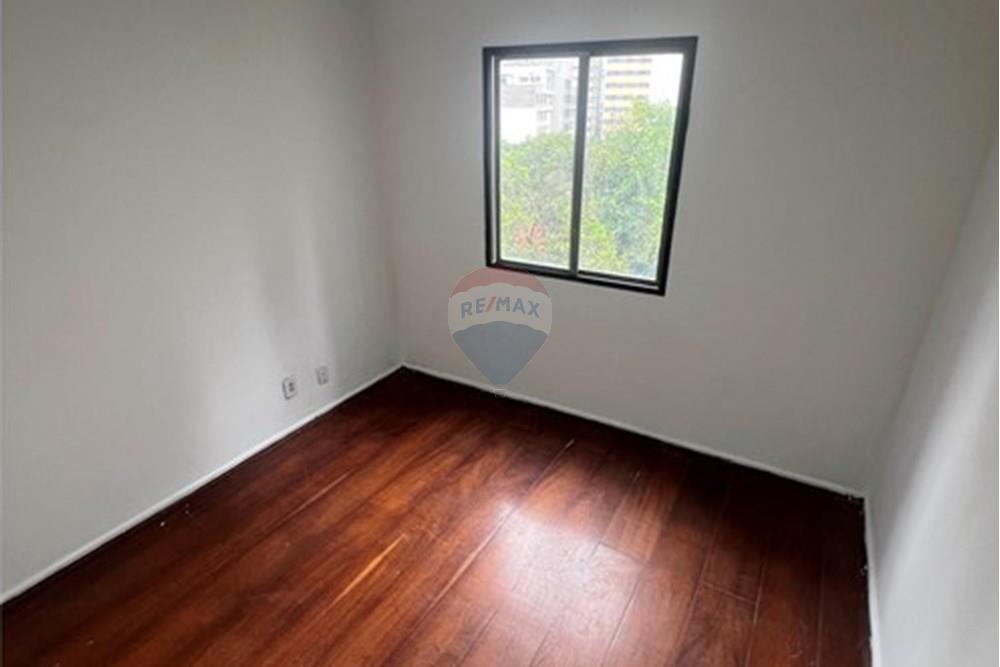 Apartamento - Alugar - São Paulo , São Paulo - IMG_2232.jpeg - 601241069-7
