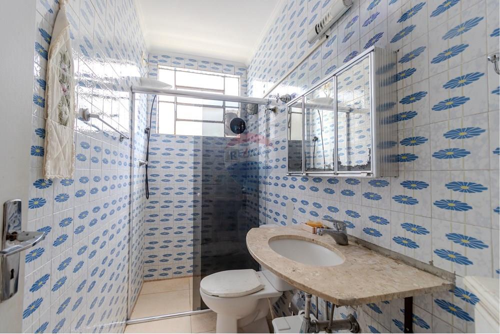 Casa - Venda - São Paulo , São Paulo - 01fotos_027.jpg - 602011013-10