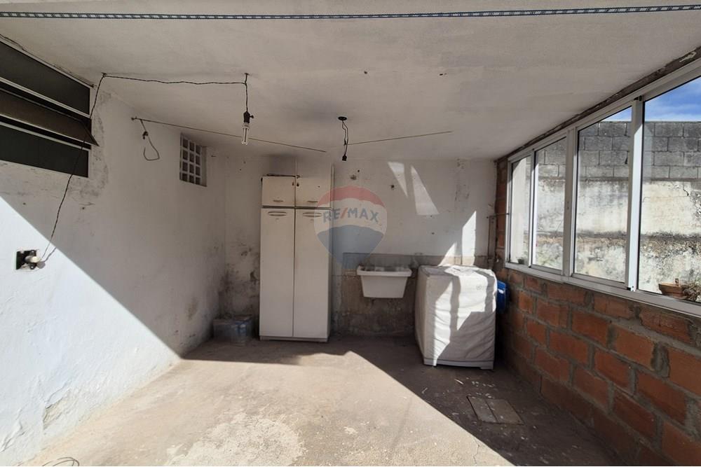 Casa - Venda - São Paulo , São Paulo - 20251211_153846(1).jpg - 601971014-218