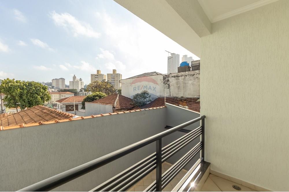 Casa - Venda - São Paulo , São Paulo - IMG_983201.jpg - 601991054-37