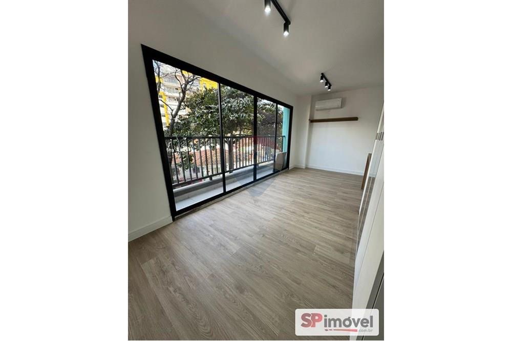 Studio - Alugar - São Paulo , São Paulo - LEÓNCIO 1390. 7 eg.jpeg - 601051076-38