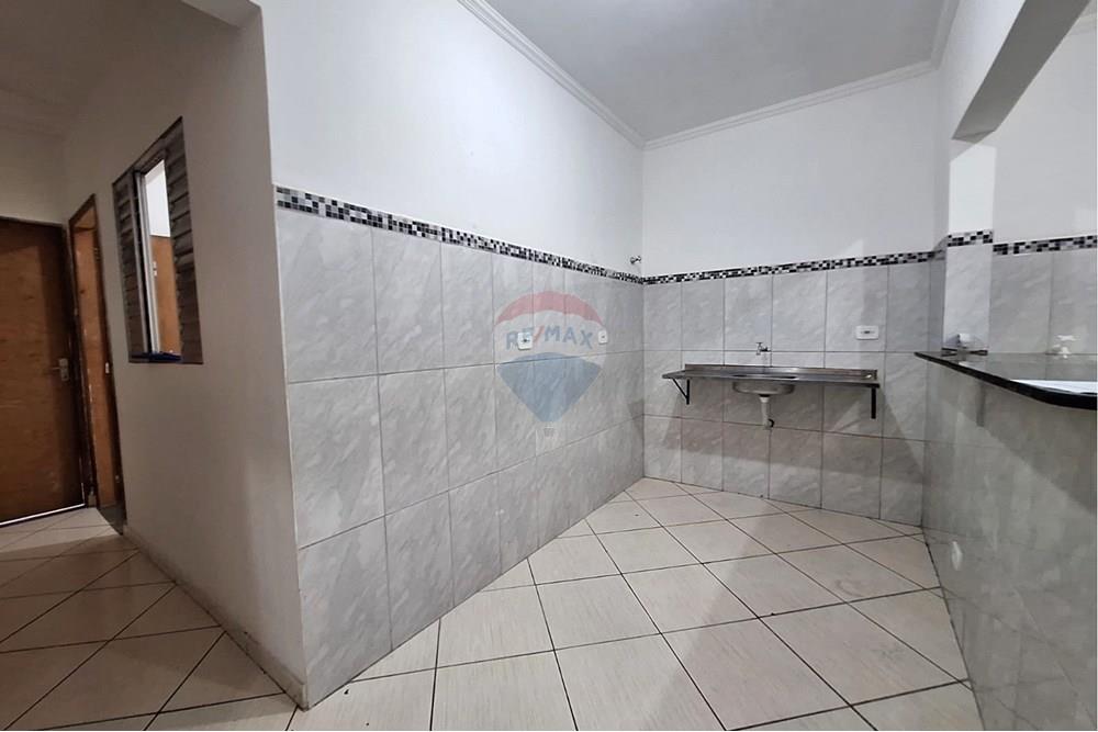 Sobrado - Alugar - São Paulo , São Paulo - WhatsApp Image 2025-12-02 at 15.32.32 (2).jpeg - 601751005-536