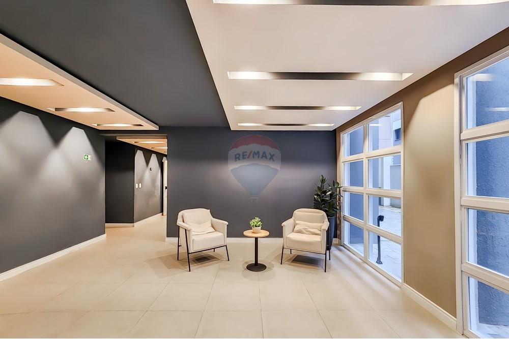 Studio - Venda - São Paulo , São Paulo - R Domício Gama 110 st305 (29).jpg - 601141076-31