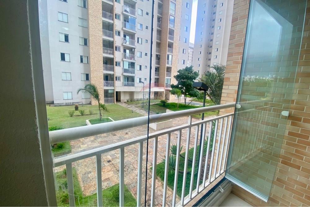 Apartamento - Alugar - São Paulo , São Paulo - WhatsApp Image 2026-01-16 at 15.51.26 (3).jpeg - 601421022-24