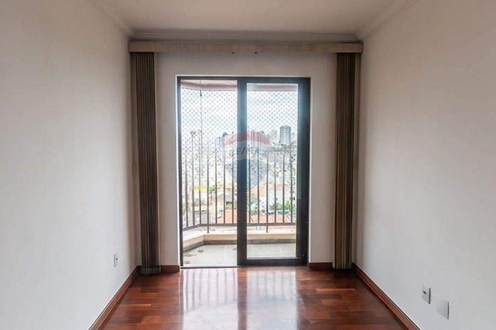 Apartamento - Alugar - São Paulo , São Paulo - 15.jpg - 602031005-2