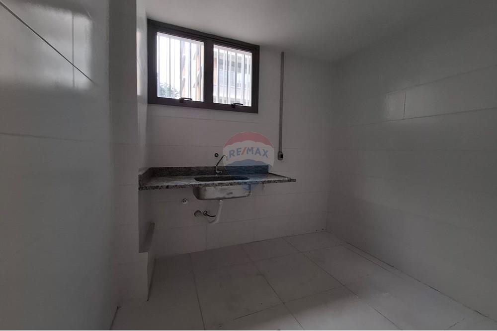 Outros - Alugar - São Paulo , São Paulo - IMG-20250812-WA0043.jpg - 601751074-49