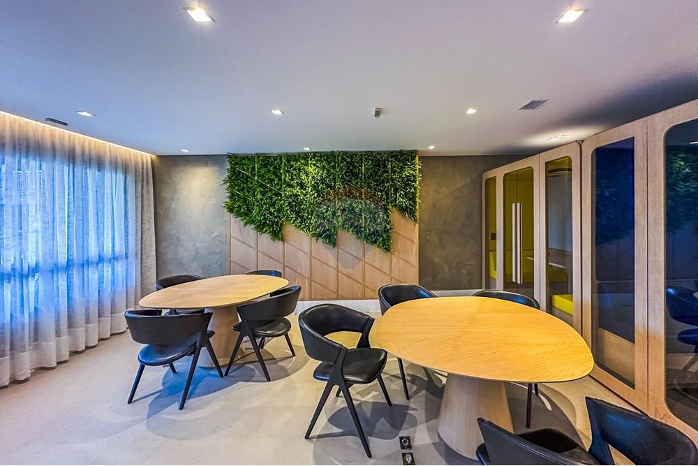 Apartamento - Venda - São Paulo , São Paulo - IMG_7236.jpg - 602261037-17