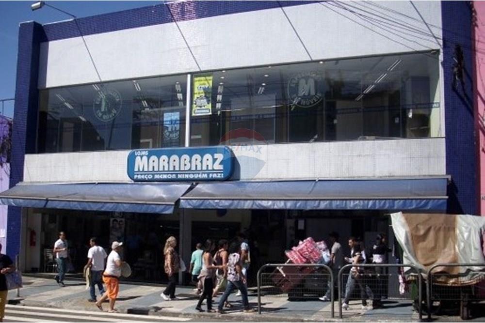 Ponto Comercial - Alugar - São Paulo , São Paulo - WhatsApp Image 2025-11-04 at 08.23.36.jpeg - 601751005-543