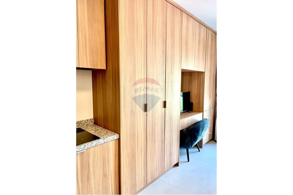 Apartamento - Alugar - São Paulo , São Paulo - Imagem do WhatsApp de 2025-08-24 à(s) 11.50.11_05601384.jpg - 602141003-275