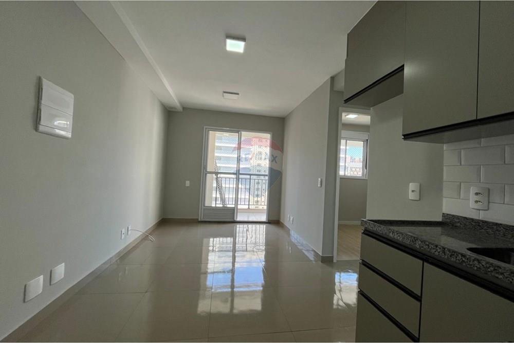 Apartamento - Alugar - São Paulo , São Paulo - WhatsApp Image 2026-03-24 at 17.19.44 (1).jpeg - 602191021-41