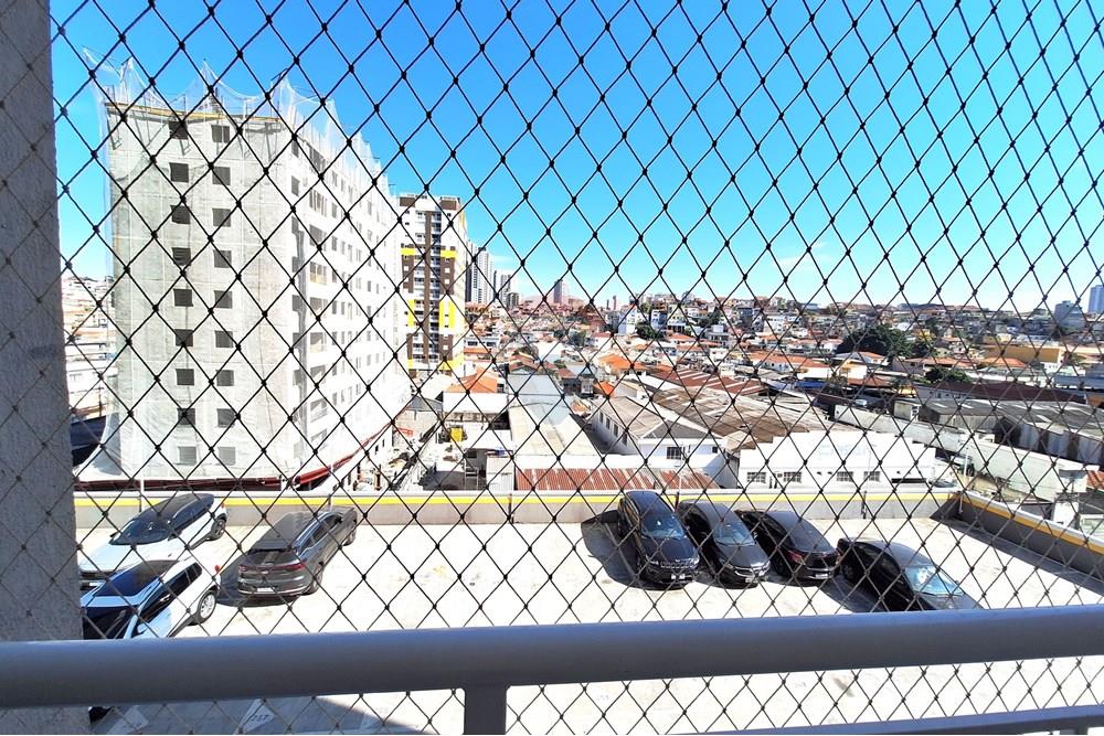 Apartamento - Alugar - São Paulo , São Paulo - 20250718_105454.jpg - 601771057-57