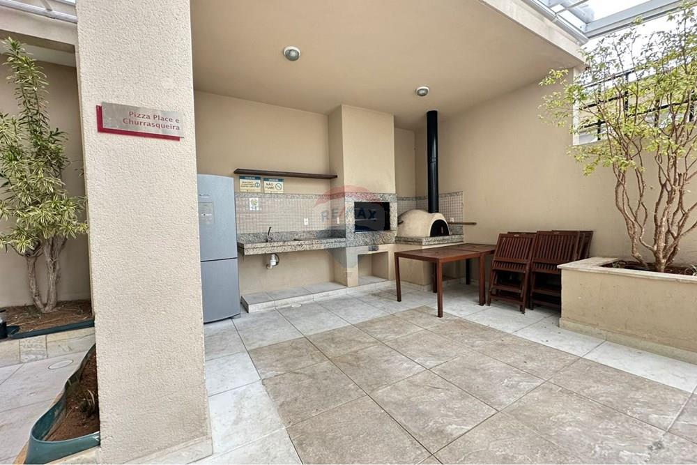 Apartamento - Alugar - São Paulo , São Paulo - WhatsApp Image 2026-03-20 at 16.47.30 (1).jpeg - 602071001-326