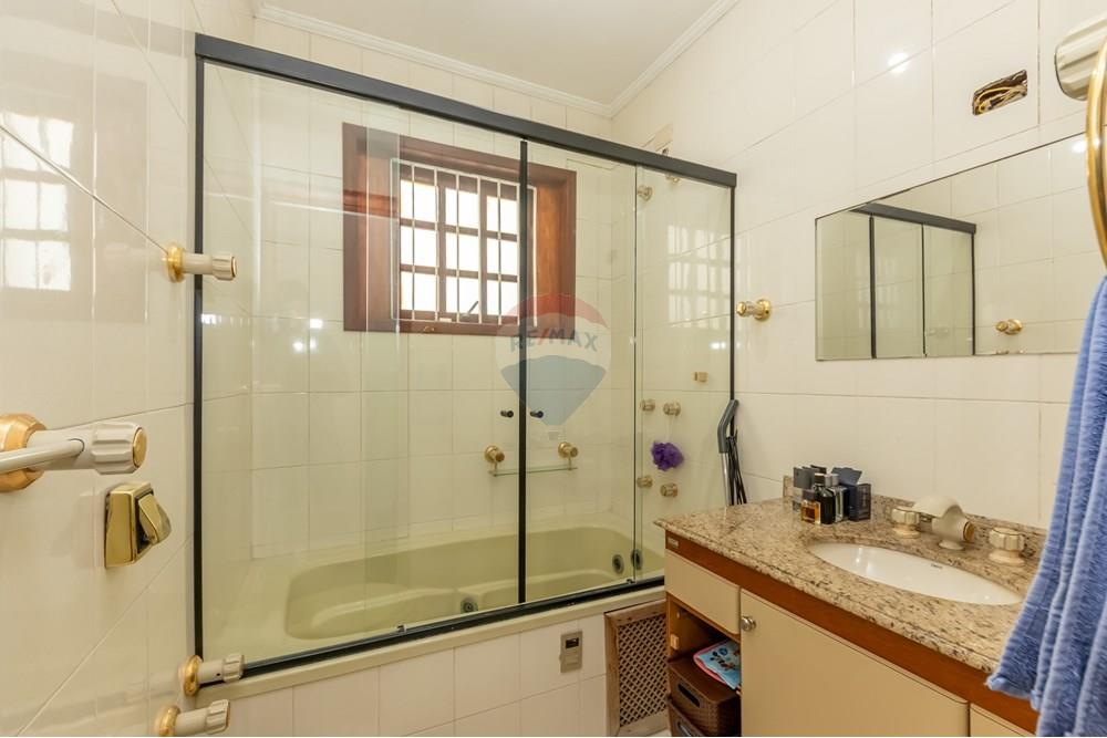 Rezidential - Case/Vile - Sao Paulo , Sao Paulo - BR - IMC9B1~1.JPG - 601371038-33