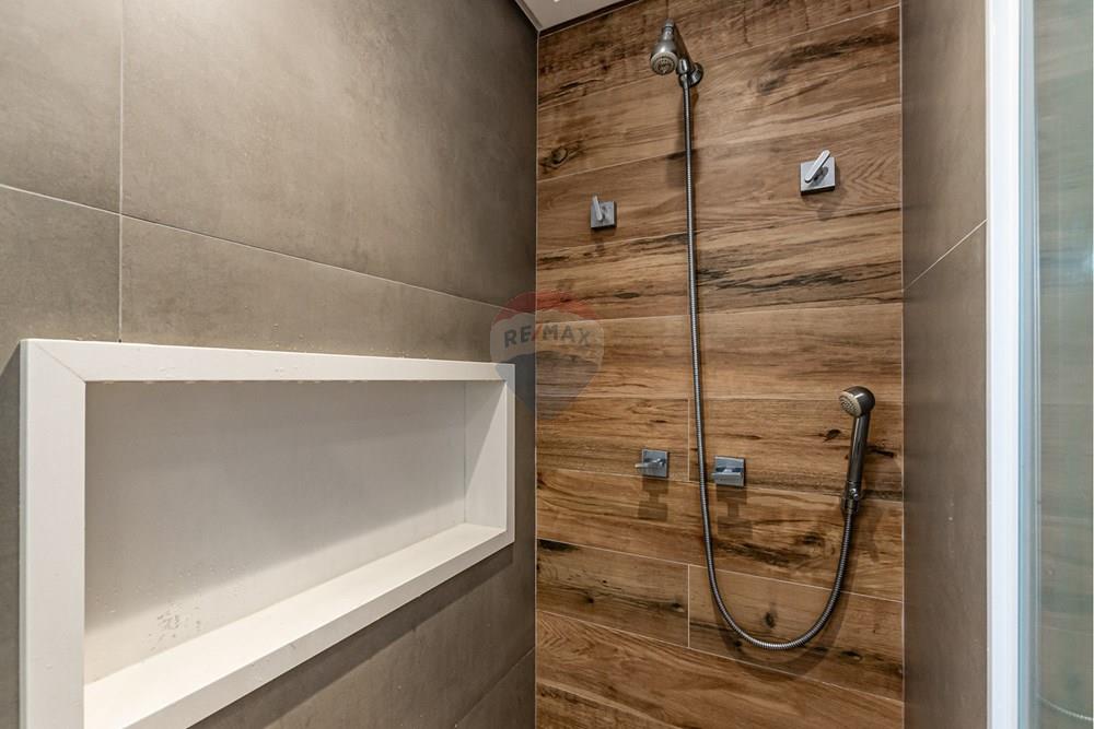 Apartamento - Venda - São Paulo , São Paulo - 01fotos_027.jpg - 601251010-409