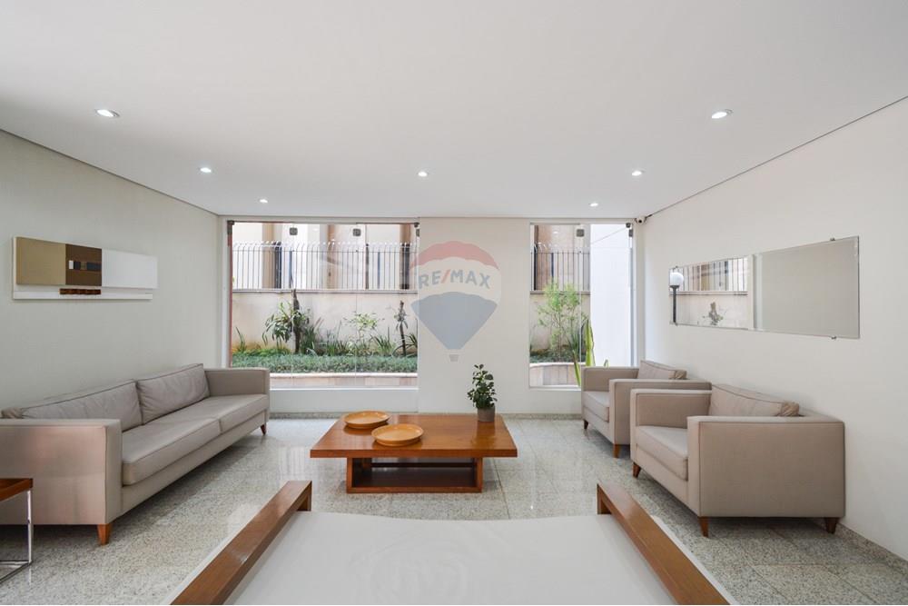 Apartamento - Venda - São Paulo , São Paulo - 01fotos_044.jpg - 601251021-278