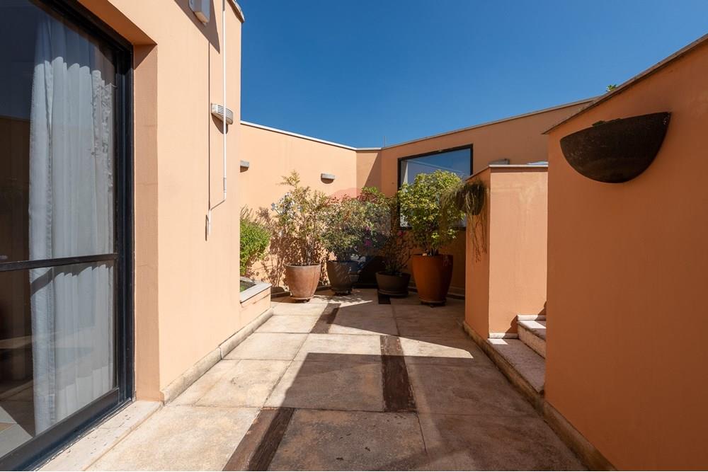 Cobertura - Venda - São Paulo , São Paulo - 78-AP.jpg - 601971075-10