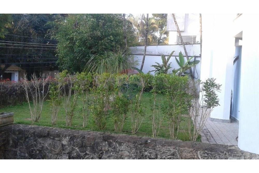 Casa - Venda - São Paulo , São Paulo - 623940e0fbcaf1fe9bf5b5a7.jpg - 602141003-165