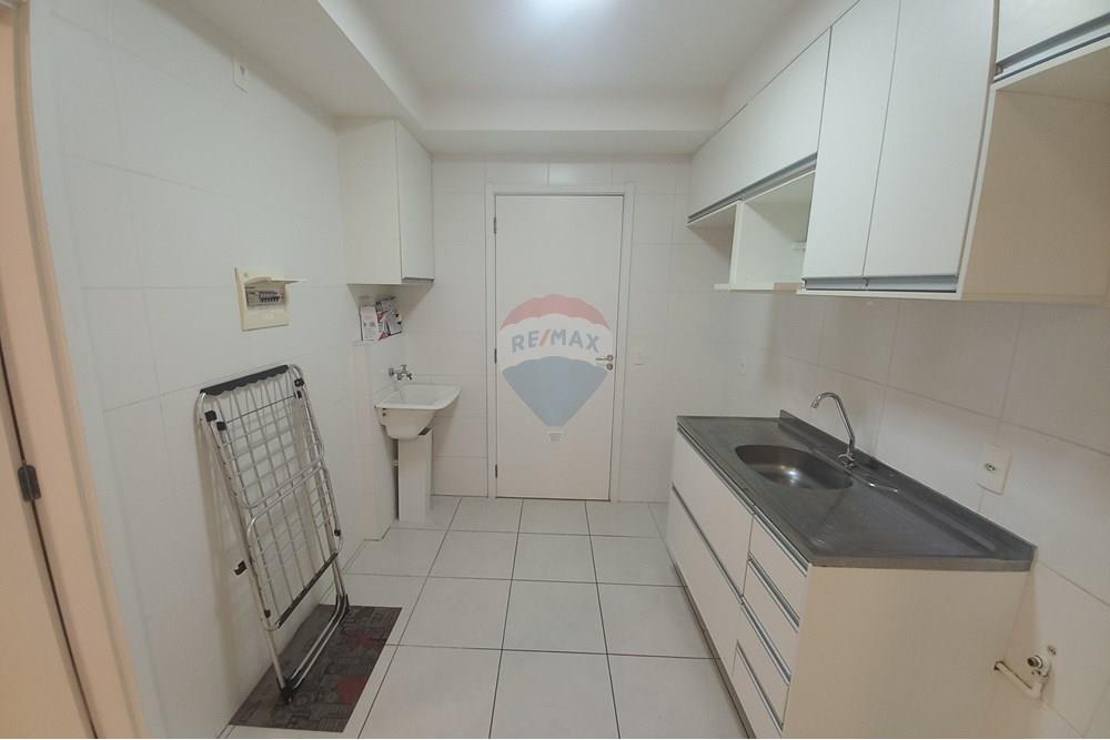 Apartamento - Alugar - São Paulo , São Paulo - 20251010_160227.jpg - 602131003-378