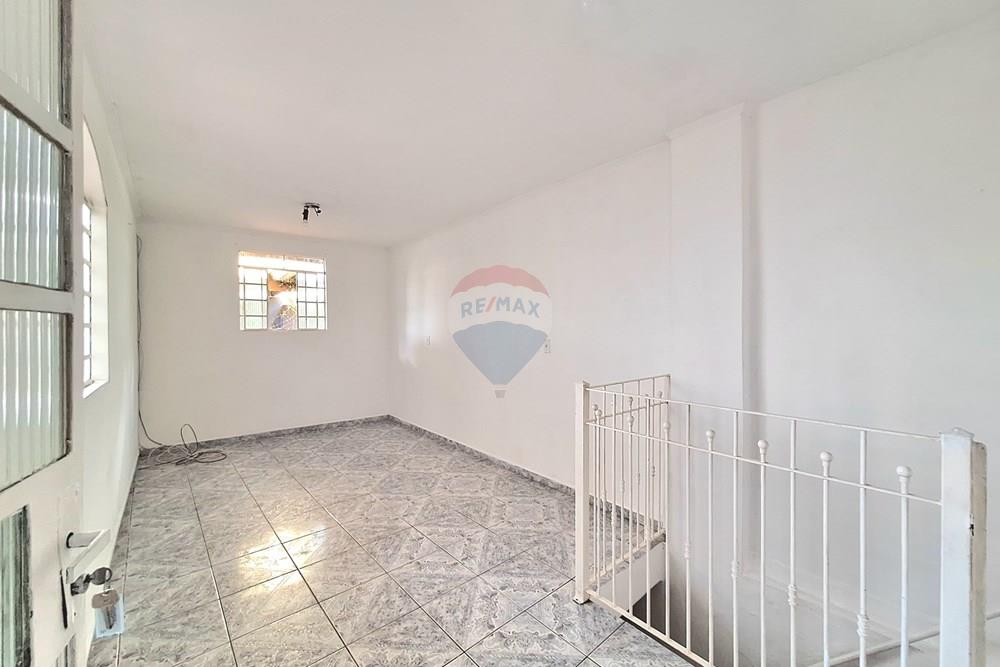 Casa - Alugar - São Paulo , São Paulo - 20260110_130732.jpg - 601771057-59