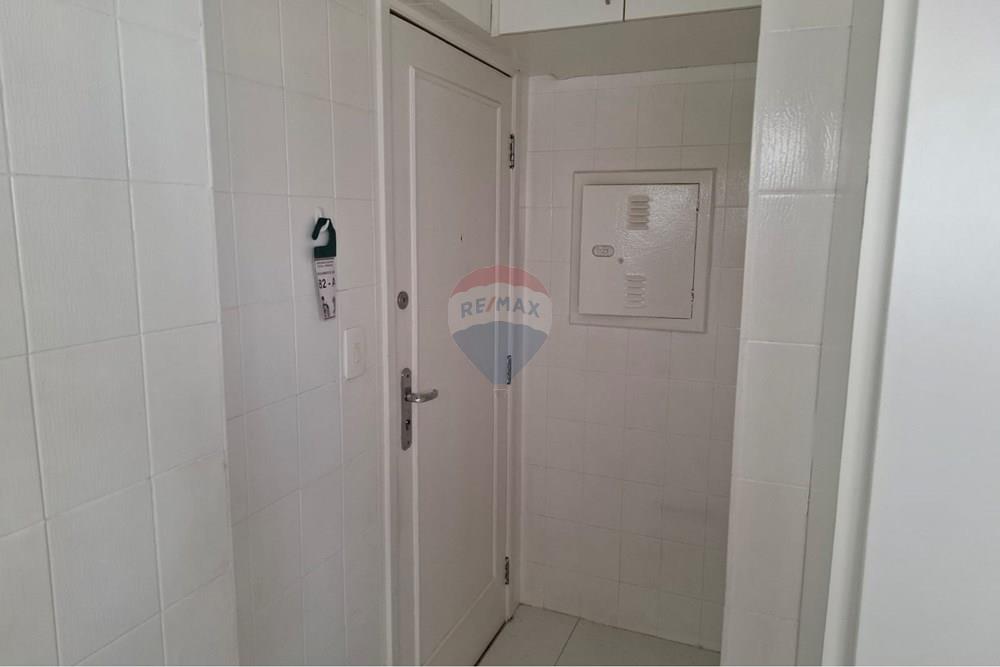 Apartamento - Alugar - São Paulo , São Paulo - WhatsApp Image 2026-03-24 at 15.25.56.jpeg10.jpeg - 602031039-2