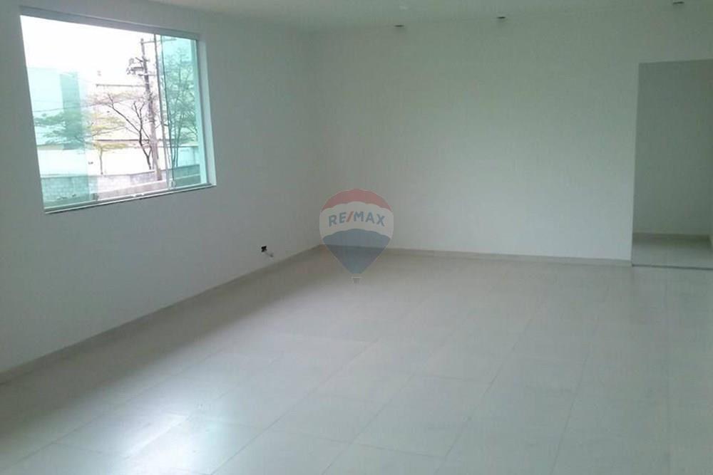 Galpão - Alugar - Cotia , São Paulo - WhatsApp Image 2026-02-25 at 11.10.50.jpeg - 602241019-35