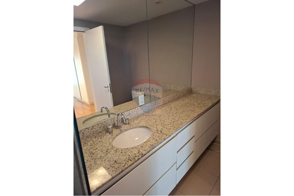 Residential - Ejerlejlighed - Sao Paulo , Sao Paulo - BR - Imagem do WhatsApp de 2025-09-10 à(s) 18.20.33_b2f4fa01.jpg - 602241029-13