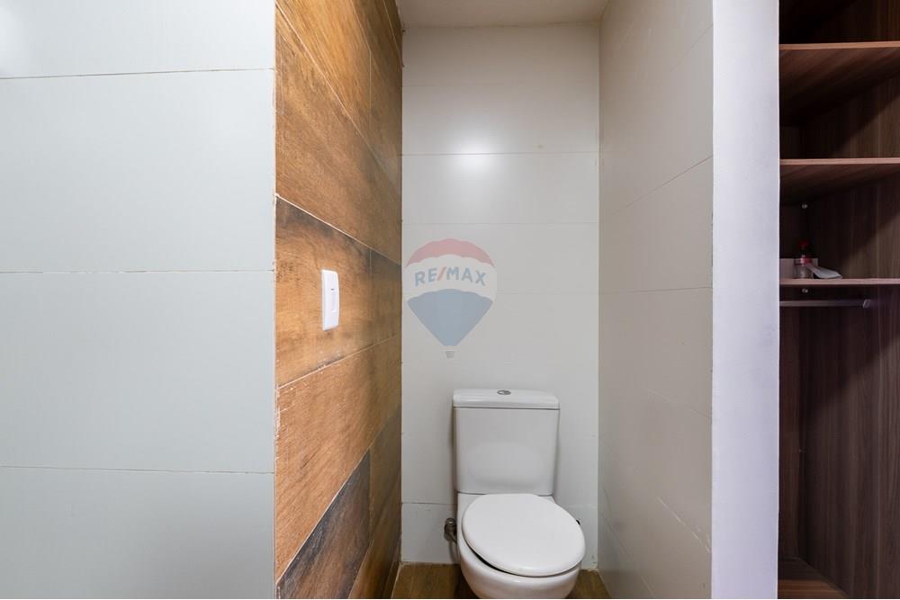 Apartamento - Venda - São Paulo , São Paulo - 35-AP.jpg - 601471015-60